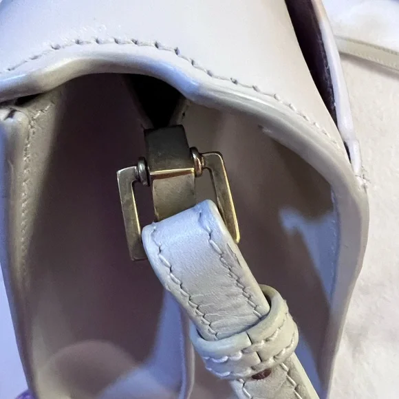 YSL Cassandra Medium - Picture 7 of 9